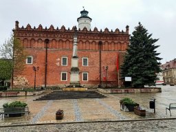 b_1024_768_0_00_images_2022_2023_1-3_Sandomierz_347550450_720939856453754_2401600095497533146_n